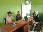 IMG-20260802-WA0017