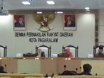 IMG-20260802-WA0028