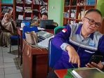 IMG-20260803-WA0007