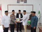 IMG-20260804-WA0268(1)