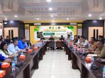 IMG-20260805-WA0000