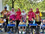 IMG-20260806-WA0044