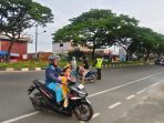 IMG-20260807-WA0026