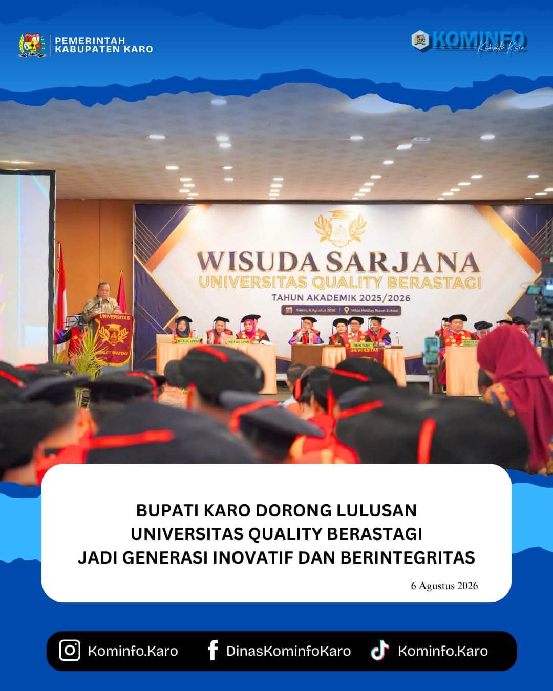 IMG-20260808-WA0005