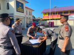 IMG-20260812-WA0097