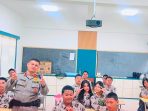 IMG-20260812-WA0123