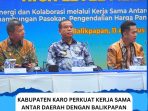 IMG-20260813-WA0007