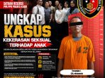 IMG-20260813-WA0013