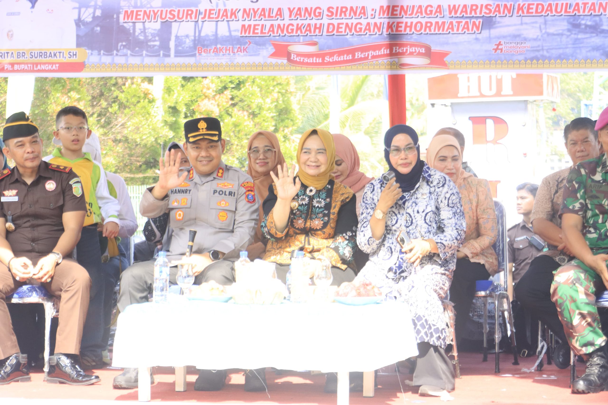 IMG-20260813-WA0137