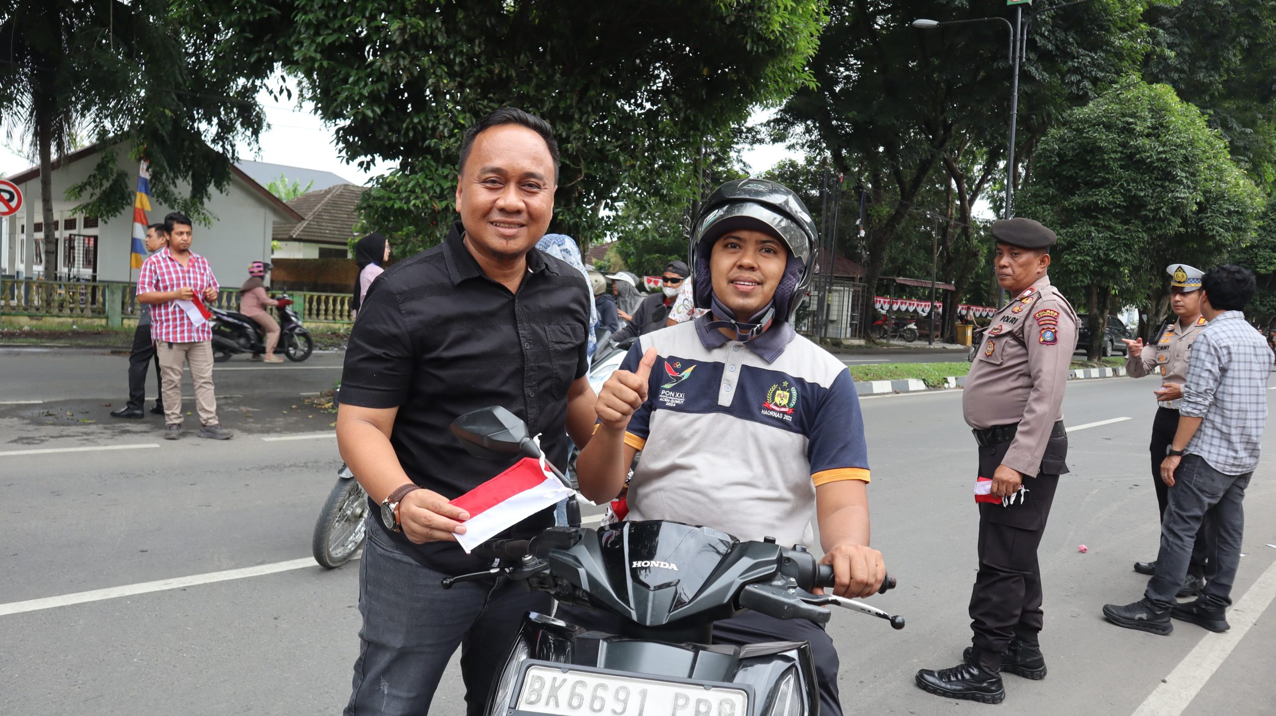 IMG-20260814-WA0058