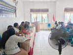 IMG-20260814-WA0121