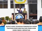 IMG-20260815-WA0001