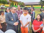 IMG-20260815-WA0002