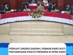IMG-20260815-WA0004