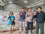 IMG-20260815-WA0050