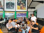 IMG-20260815-WA0097