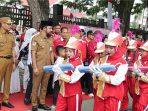IMG-20260819-WA0079