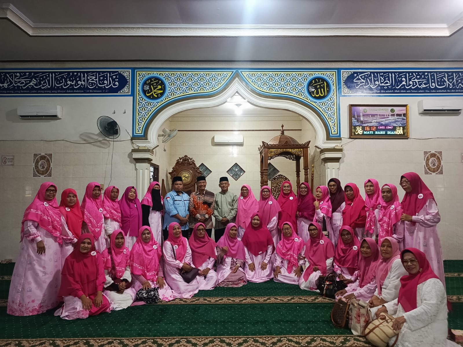 IMG-20260820-WA0002