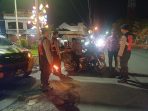 IMG-20260820-WA0012