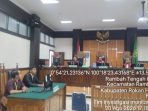 IMG-20260821-WA0015