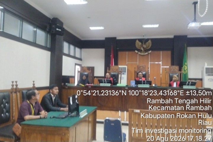 IMG-20260821-WA0015