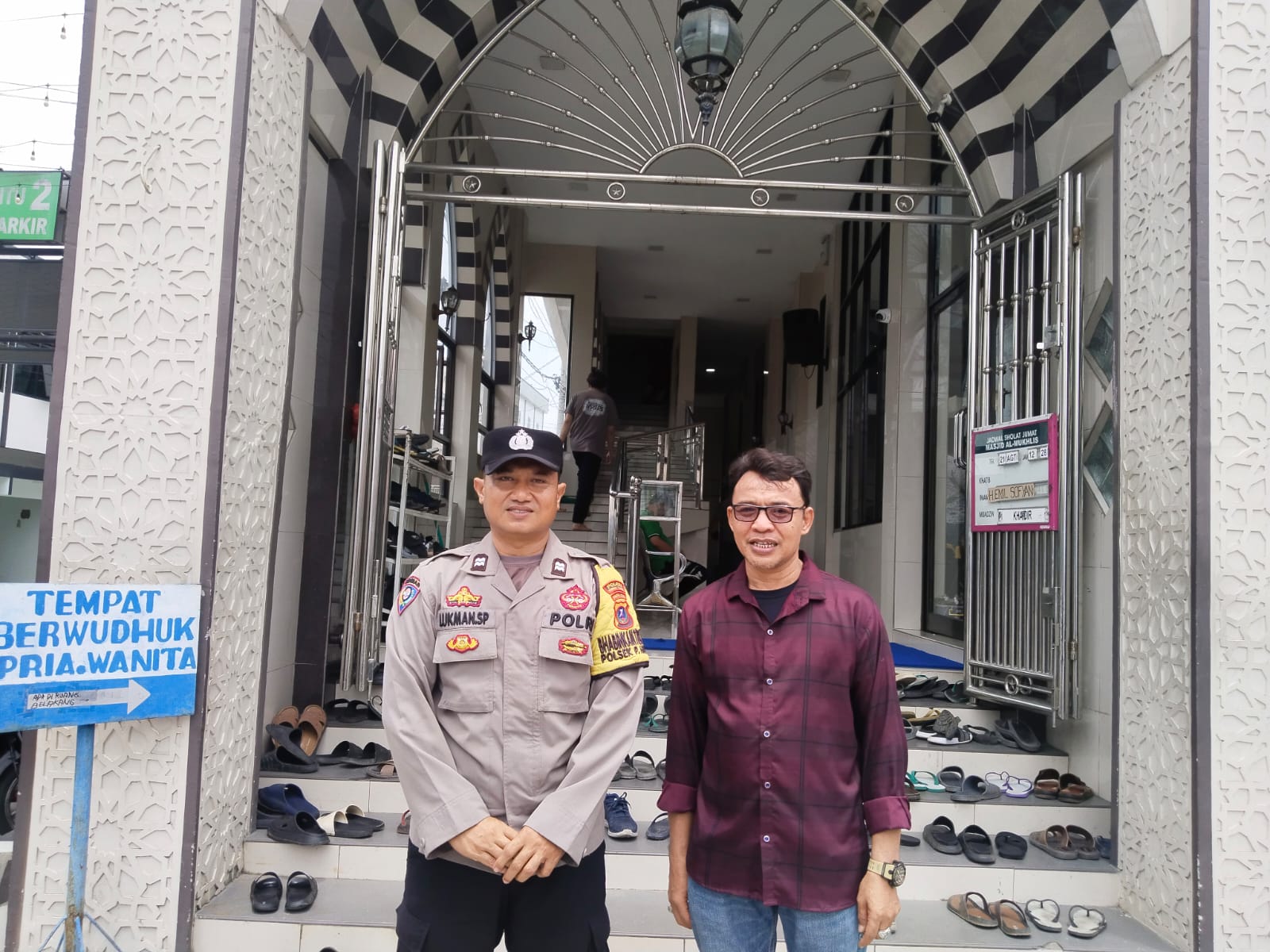 IMG-20260821-WA0091