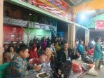 IMG-20260822-WA0019