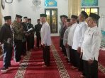IMG-20260823-WA0000
