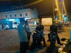 IMG-20260823-WA0019