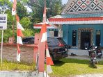 IMG-20260826-WA0039