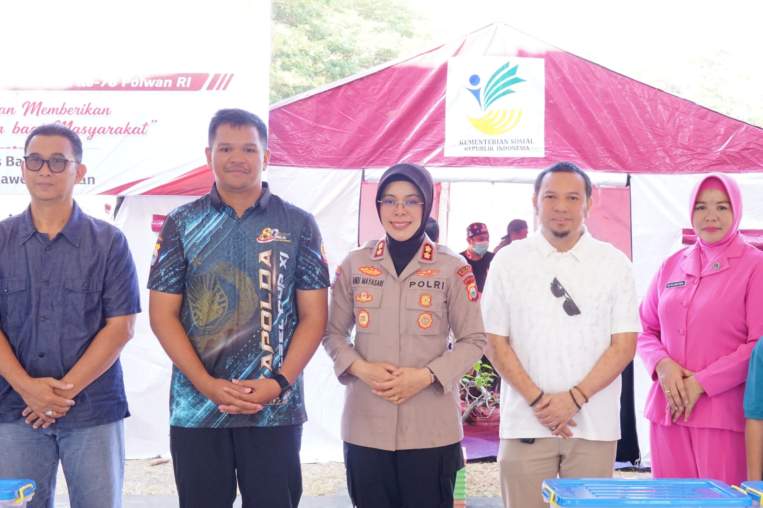 IMG-20260829-WA0077