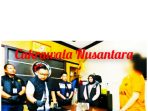 IMG-20260830-WA0028