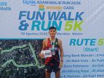 IMG-20260830-WA0032
