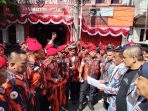 IMG-20260831-WA0021