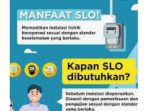 Oplus_131072