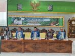 IMG_20260813_094227