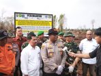 IMG-20260902-WA0005