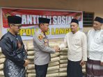 IMG-20260904-WA0020