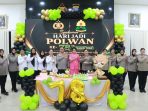 IMG-20260904-WA0052(1)
