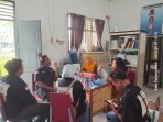 IMG-20260907-WA0012