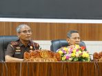IMG-20260908-WA0000