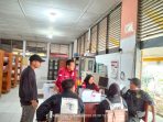 IMG-20260908-WA0016
