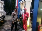 IMG-20260913-WA0002