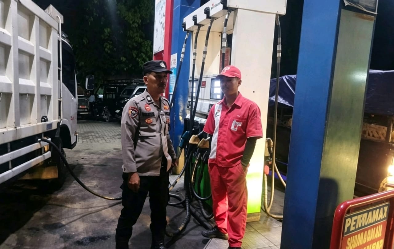 IMG-20260913-WA0002