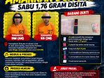 IMG-20260913-WA0005