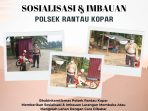 IMG-20260914-WA0038