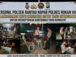 IMG-20260915-WA0017