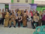 IMG-20260915-WA0030