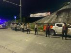 IMG-20260916-WA0020