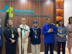 IMG-20260917-WA0005